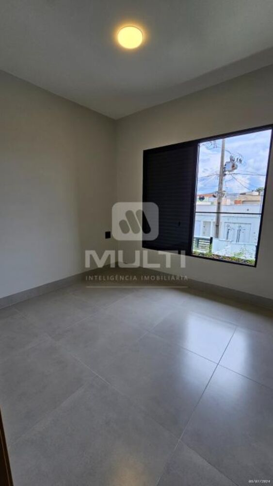 Casa, 3 quartos, 88 m² - Foto 8