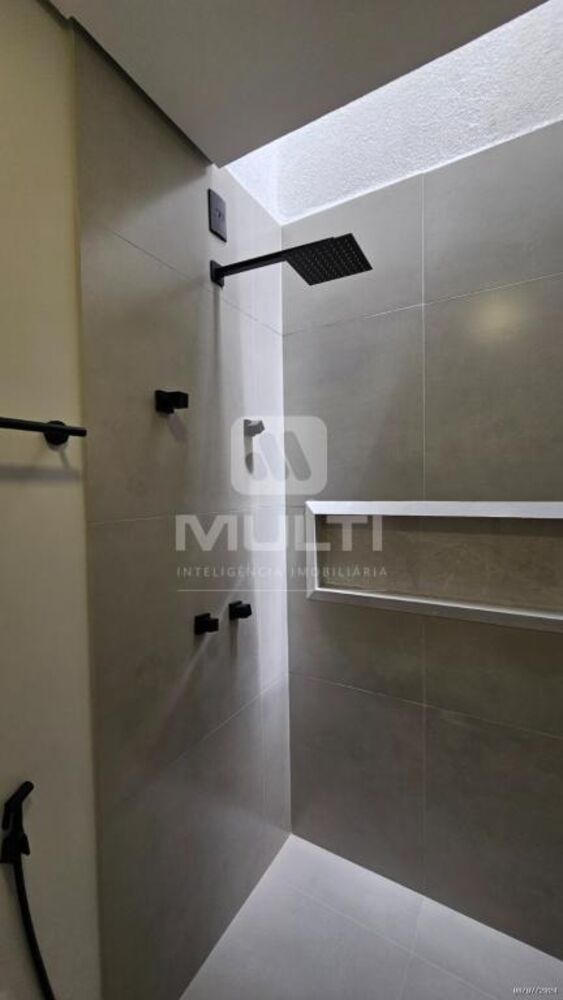 Casa, 3 quartos, 88 m² - Foto 16