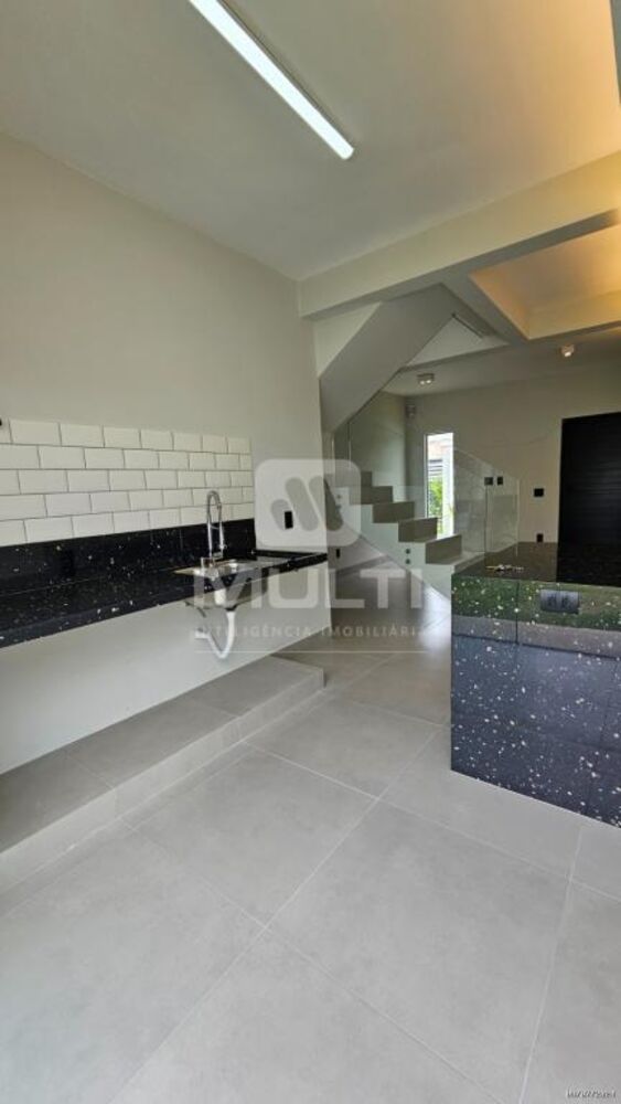 Casa, 3 quartos, 88 m² - Foto 13