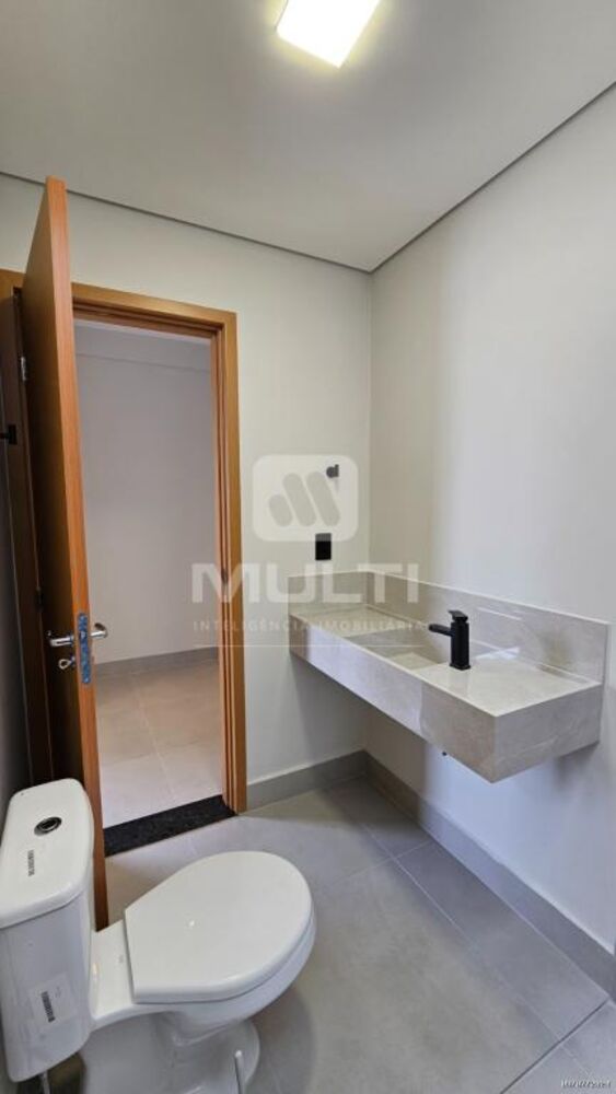 Casa, 3 quartos, 88 m² - Foto 7