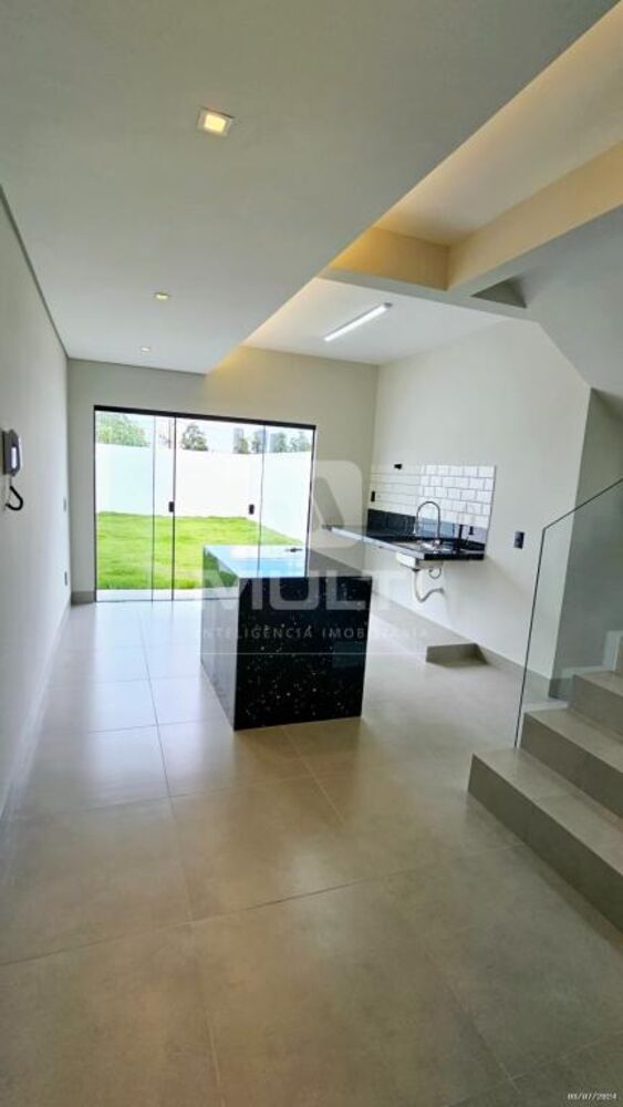 Casa, 3 quartos, 88 m² - Foto 15