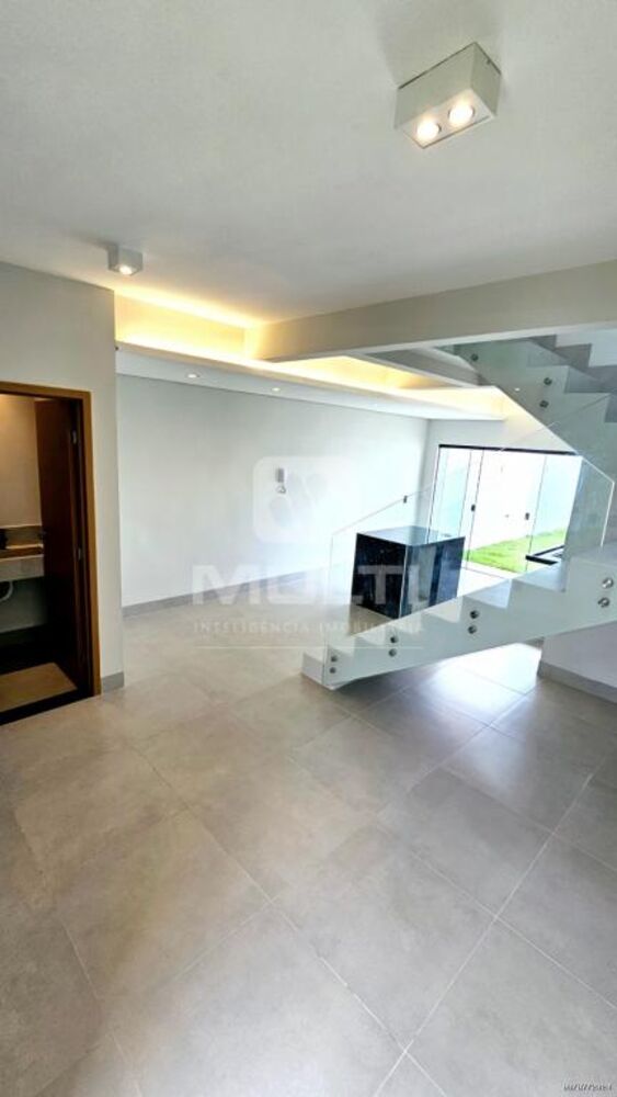 Casa, 3 quartos, 88 m² - Foto 3