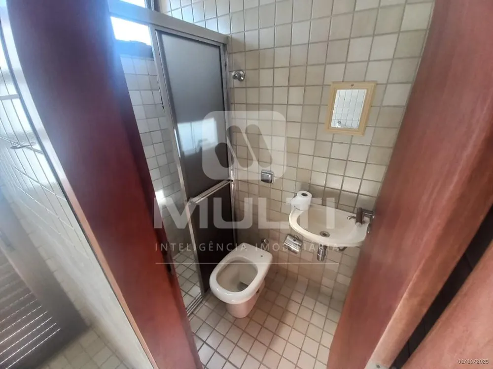Casa, 3 quartos, 378 m² - Foto 10