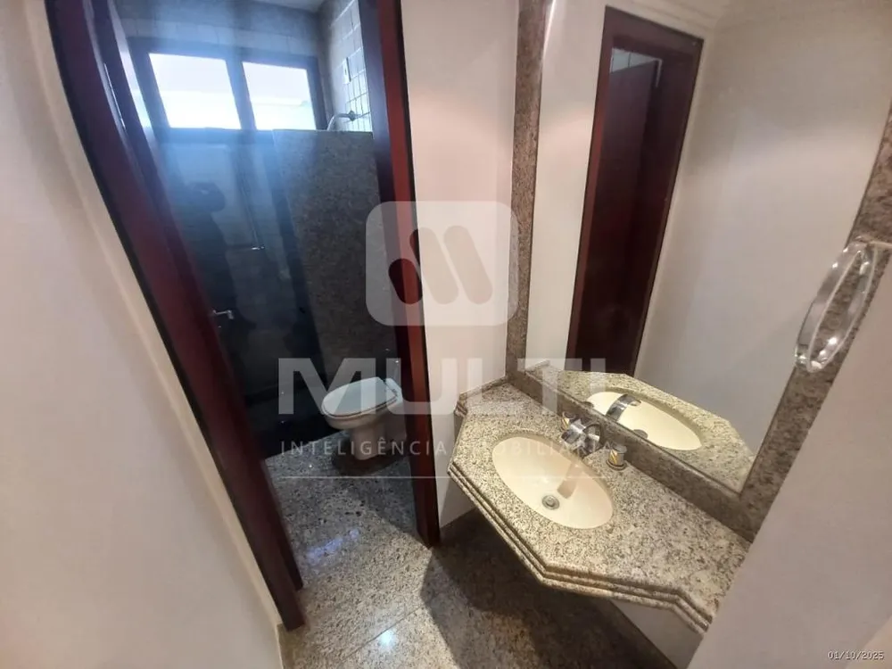 Casa, 3 quartos, 378 m² - Foto 3