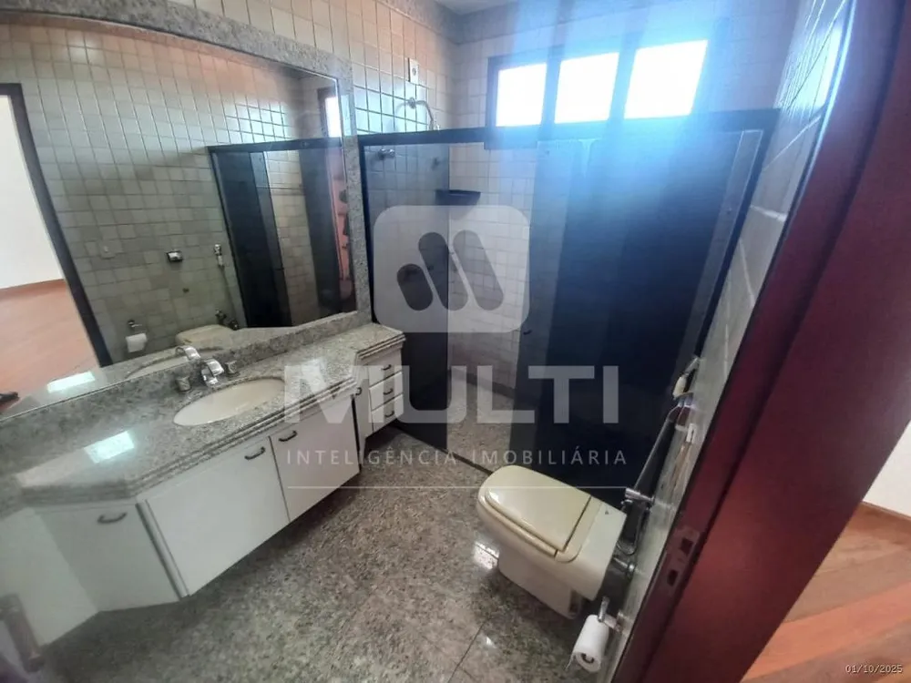 Casa, 3 quartos, 378 m² - Foto 5