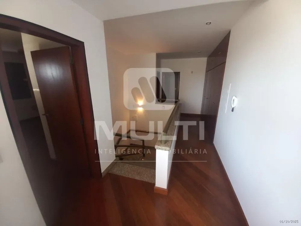 Casa, 3 quartos, 378 m² - Foto 6