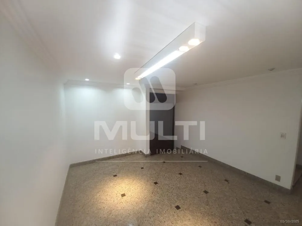 Casa, 3 quartos, 378 m² - Foto 2