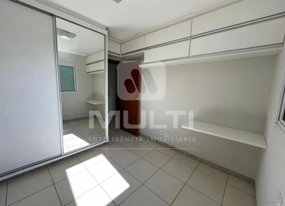 Apartamento, 3 quartos, 83 m² - Foto 3