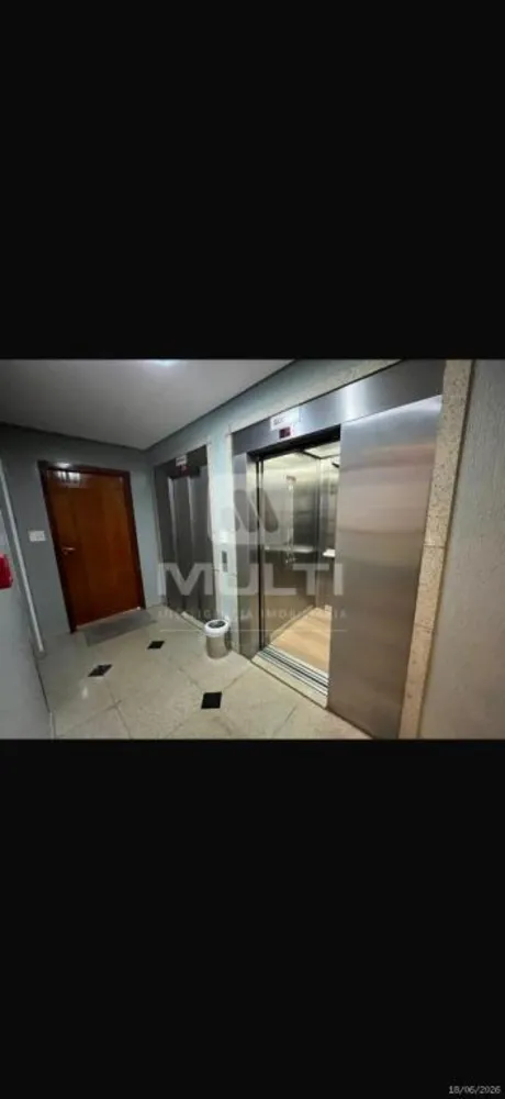 Apartamento, 3 quartos, 83 m² - Foto 4