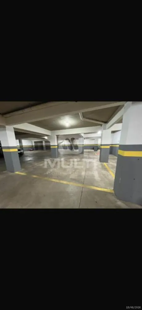 Apartamento, 3 quartos, 83 m² - Foto 7