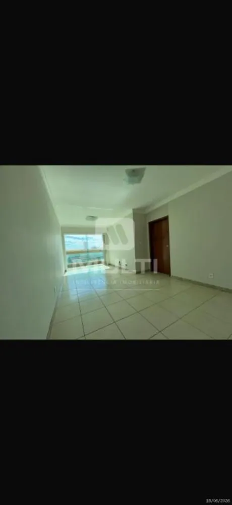 Apartamento, 3 quartos, 83 m² - Foto 1