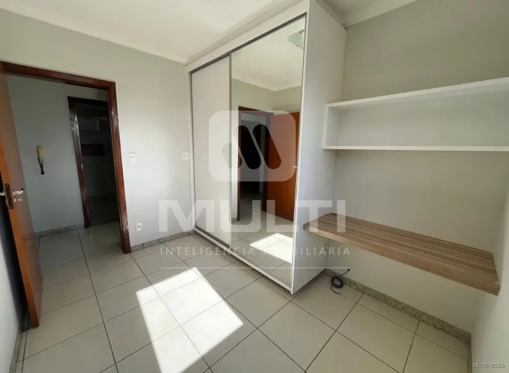 Apartamento, 3 quartos, 83 m² - Foto 1