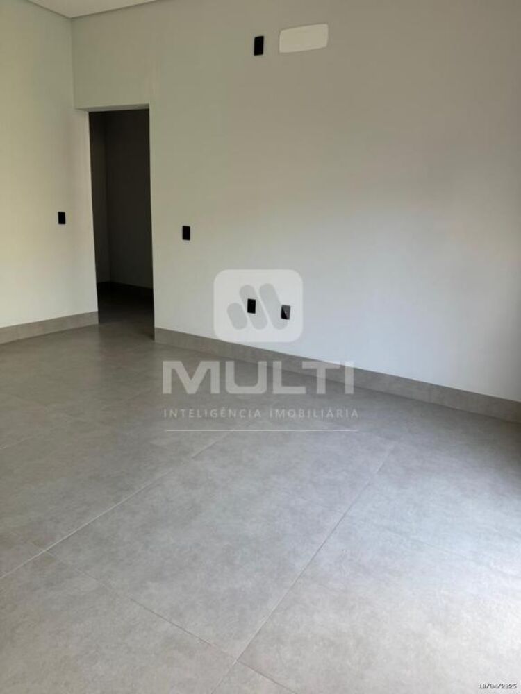 Casa, 3 quartos, 165 m² - Foto 3