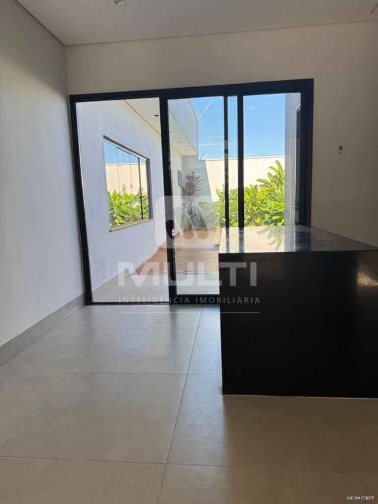 Casa, 3 quartos, 165 m² - Foto 4