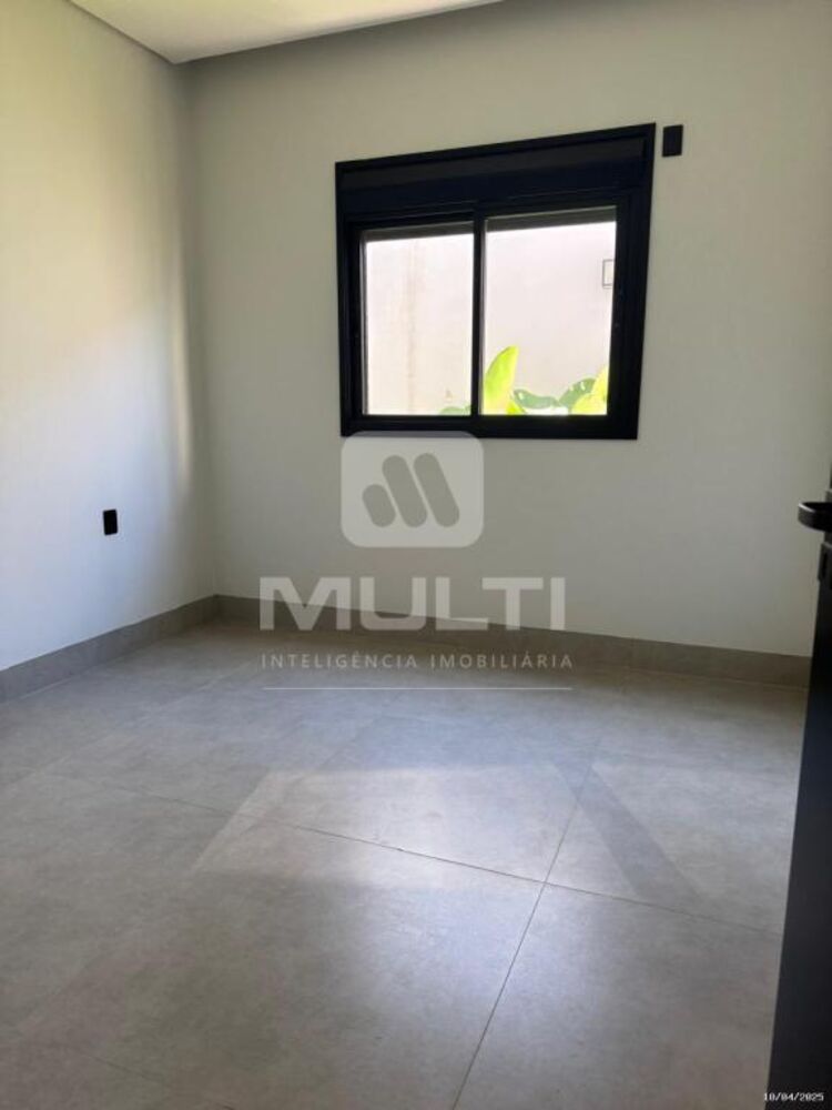 Casa, 3 quartos, 165 m² - Foto 2