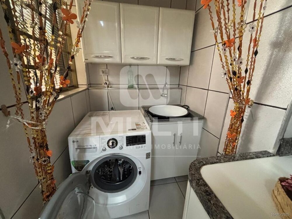 Casa, 4 quartos, 238 m² - Foto 25