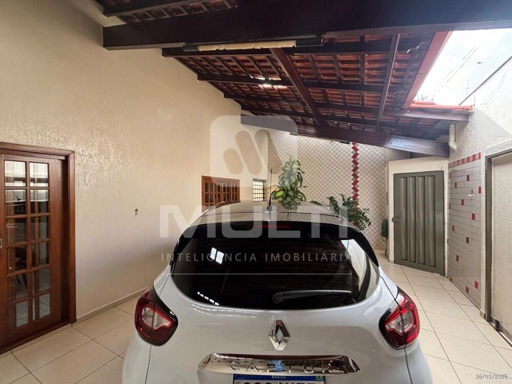 Casa, 4 quartos, 238 m² - Foto 28