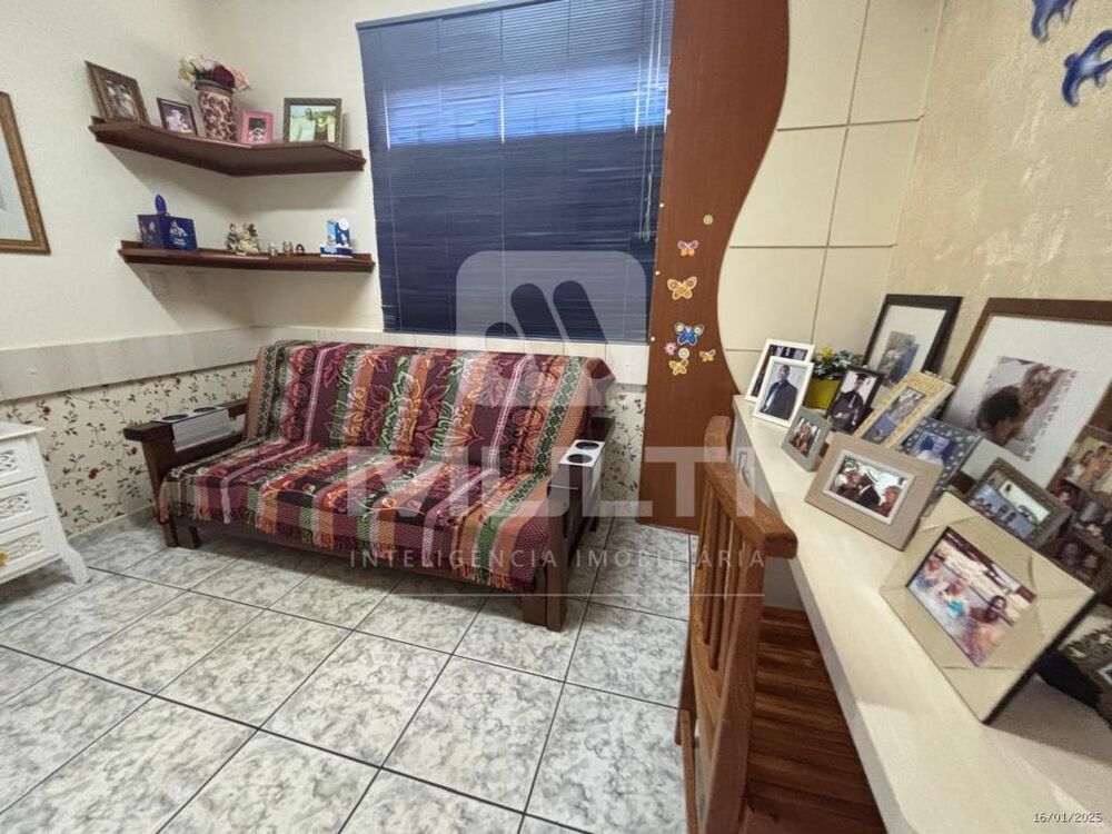 Casa, 4 quartos, 238 m² - Foto 10