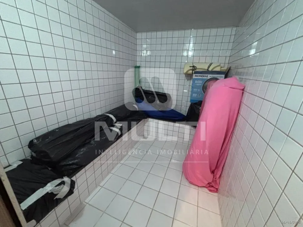 Casa, 4 quartos, 238 m² - Foto 31