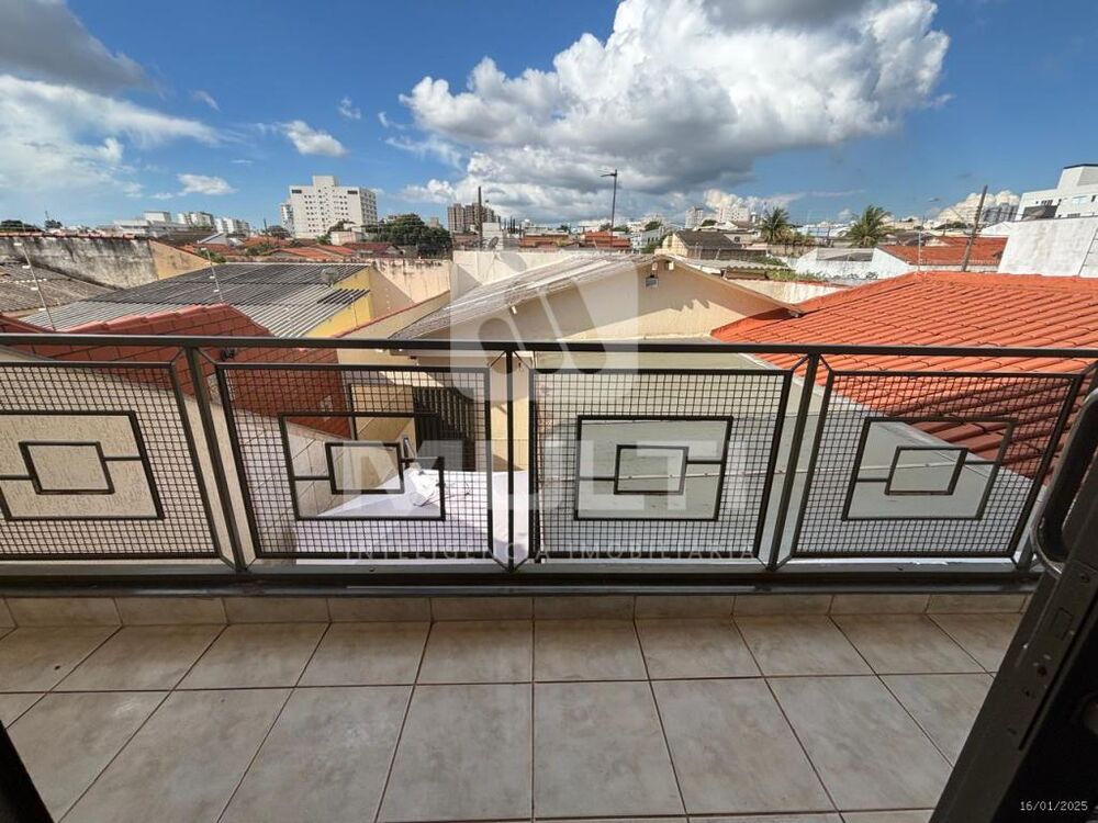 Casa, 4 quartos, 238 m² - Foto 22