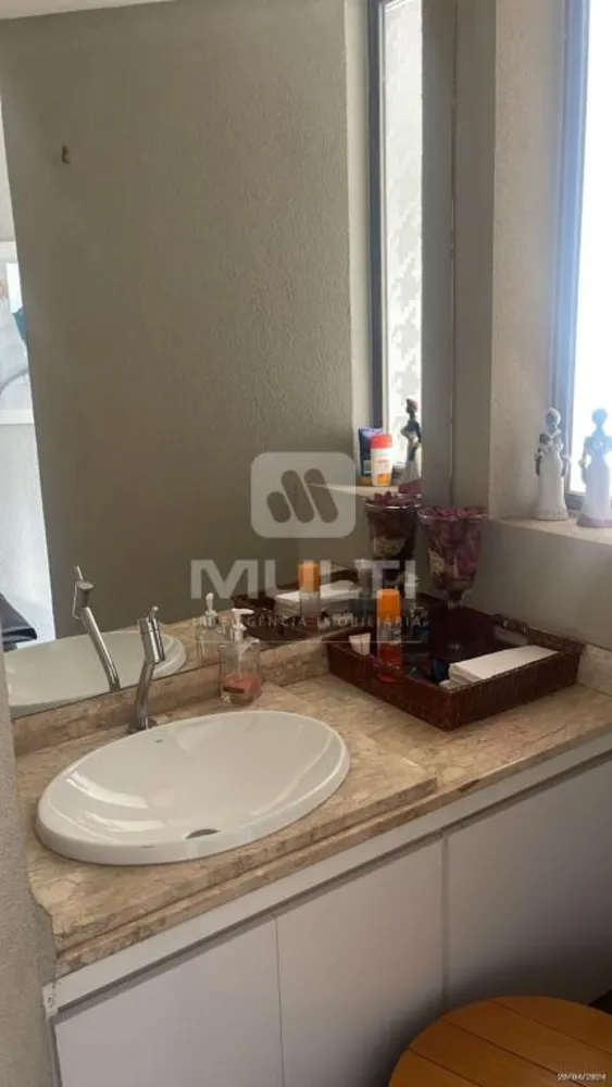 Cobertura, 3 quartos, 519 m² - Foto 7
