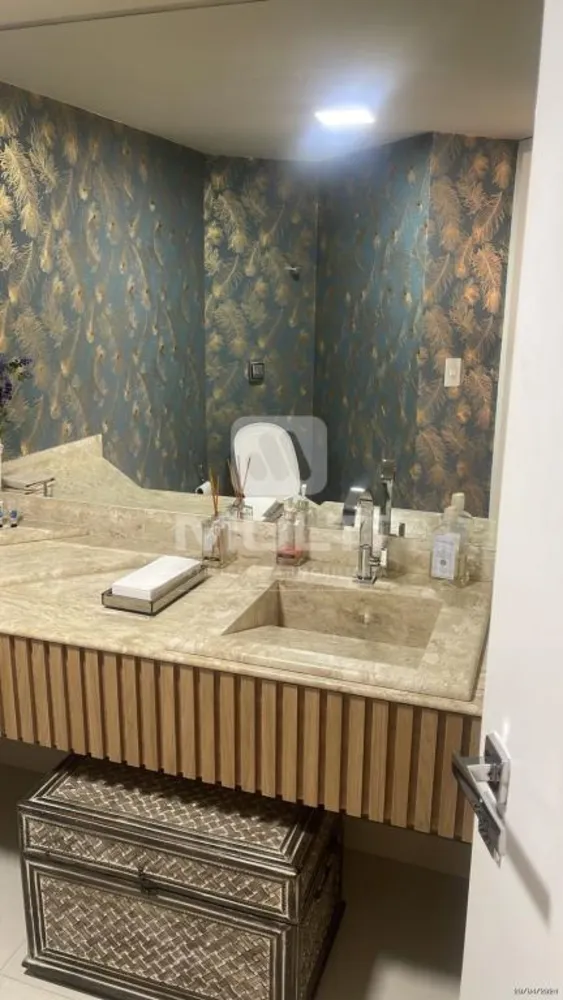 Cobertura, 3 quartos, 519 m² - Foto 6