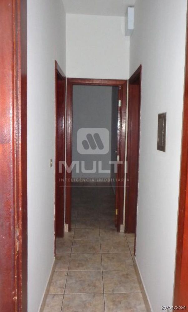 Prédio Inteiro, 170 m² - Foto 2