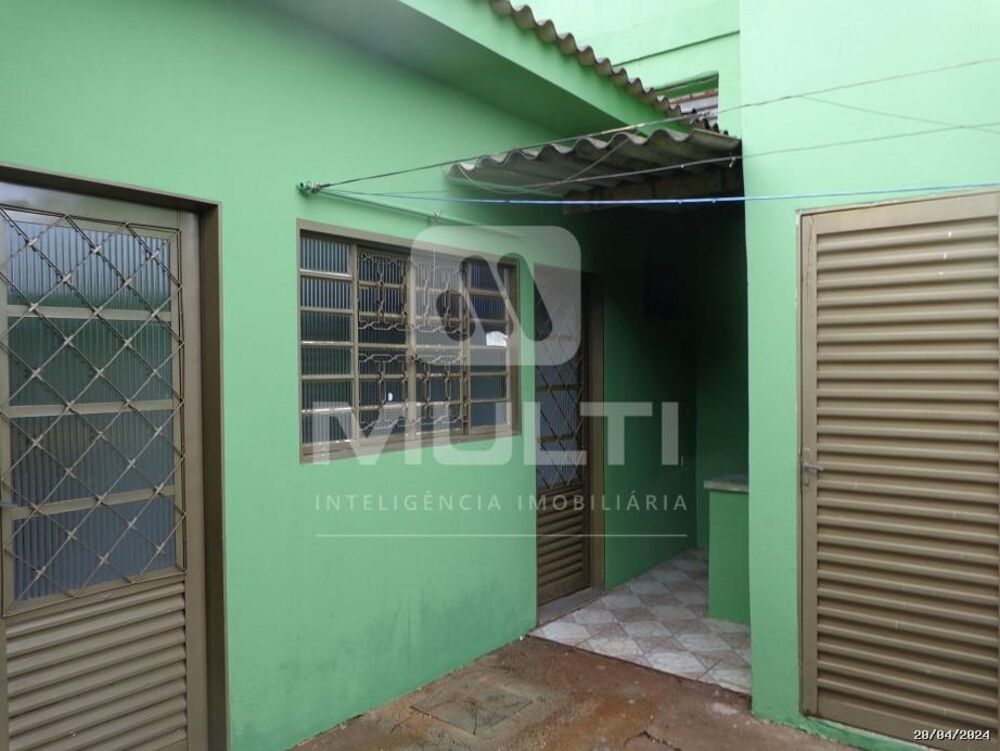 Prédio Inteiro, 170 m² - Foto 7