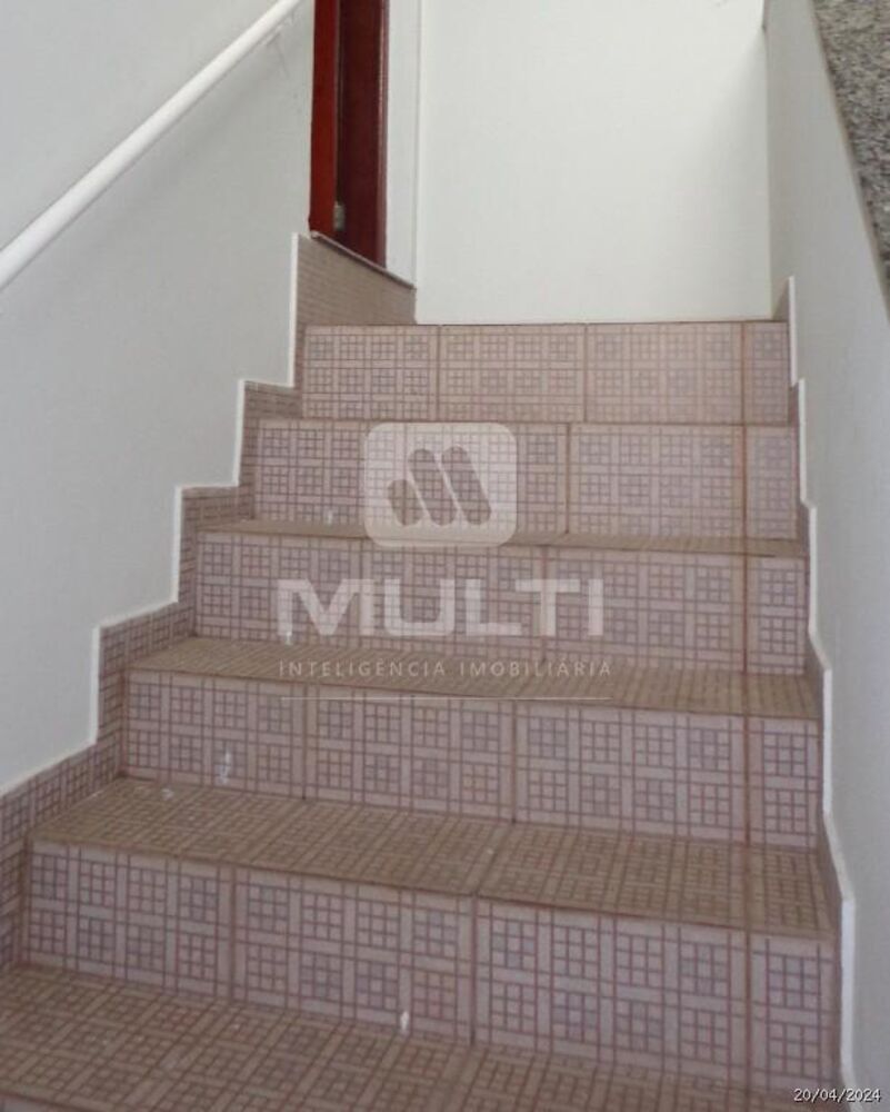 Prédio Inteiro, 170 m² - Foto 4