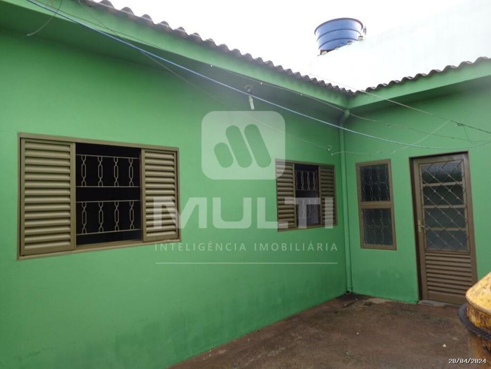 Prédio Inteiro, 170 m² - Foto 8