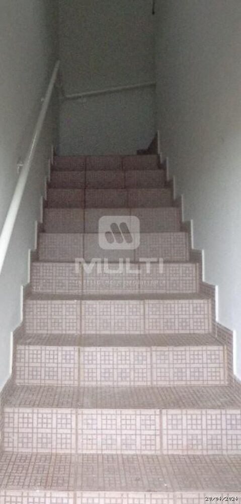 Prédio Inteiro, 170 m² - Foto 6