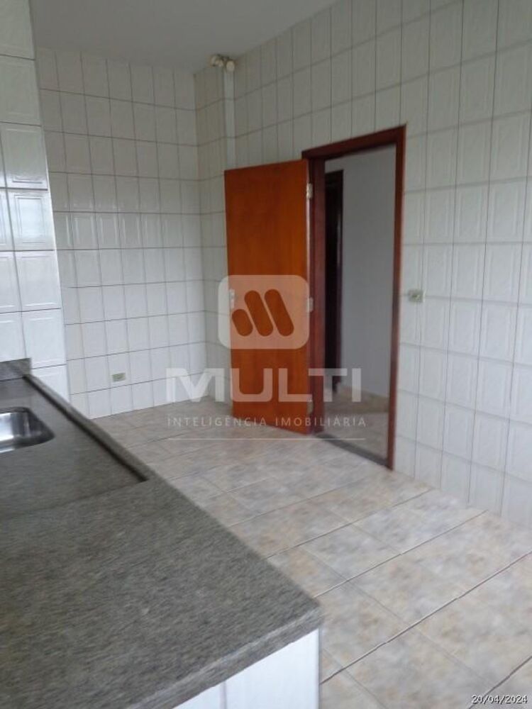 Prédio Inteiro, 170 m² - Foto 1