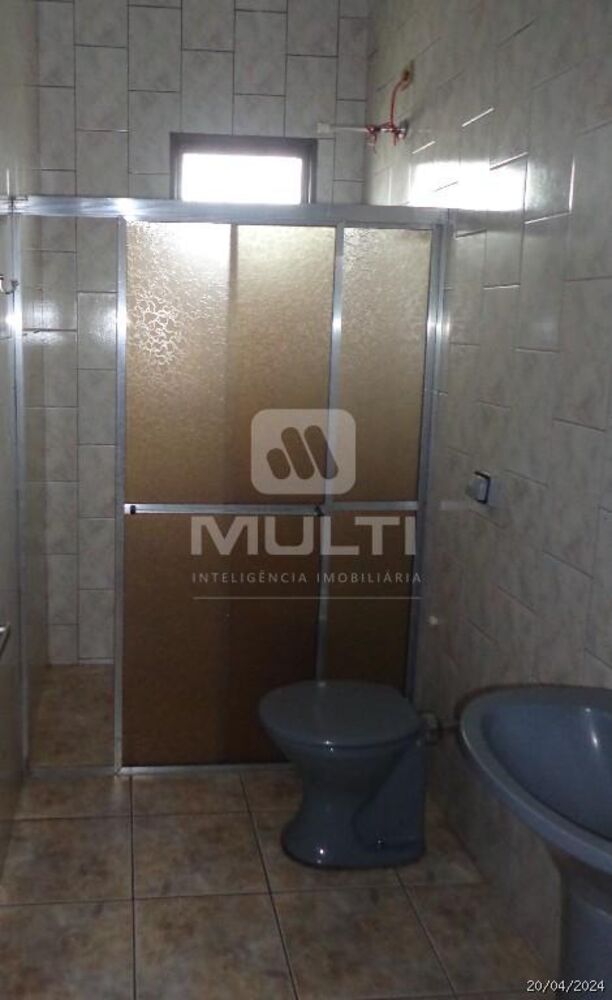 Prédio Inteiro, 170 m² - Foto 9
