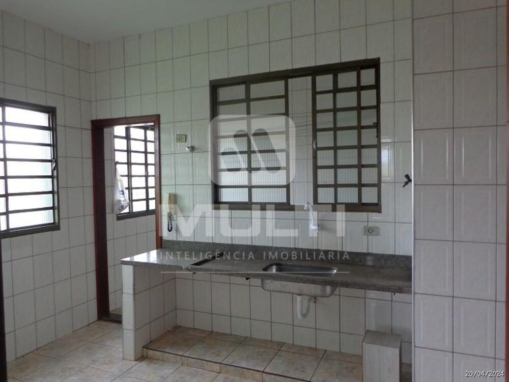 Prédio Inteiro, 170 m² - Foto 3