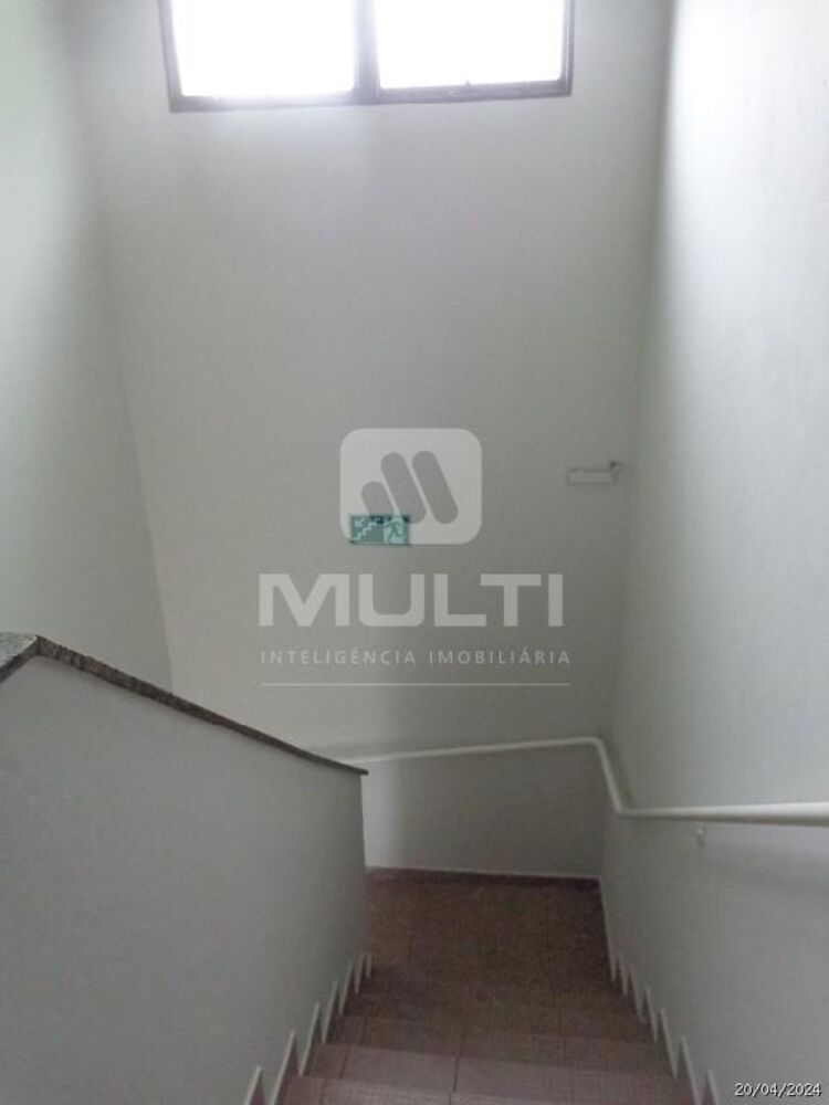 Prédio Inteiro, 170 m² - Foto 5