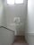 Prédio Inteiro, 170 m² - Foto 5
