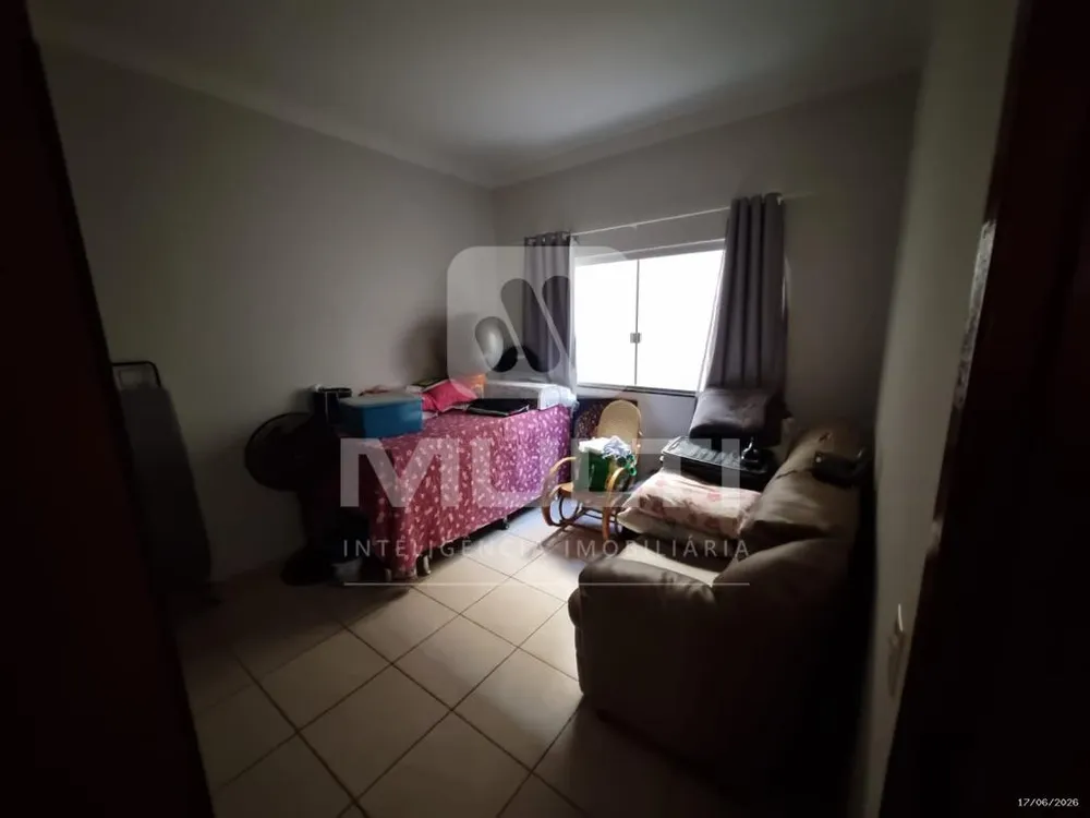 Casa, 3 quartos, 95 m² - Foto 3