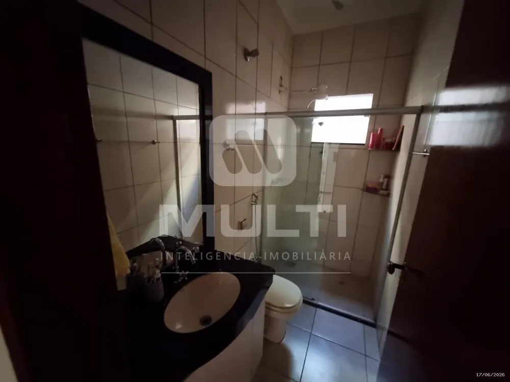 Casa, 3 quartos, 95 m² - Foto 2