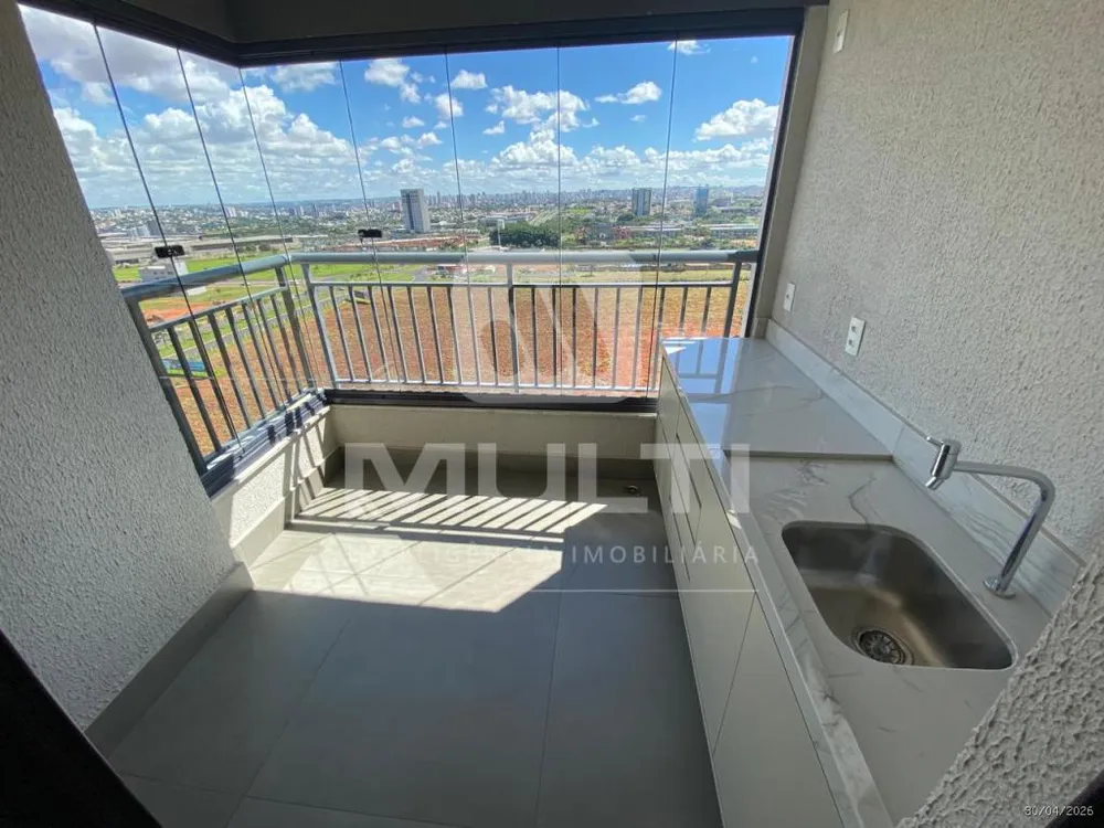 Apartamento, 2 quartos, 78 m² - Foto 10