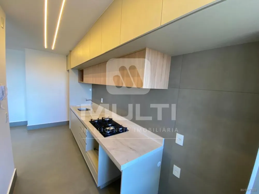 Apartamento, 2 quartos, 78 m² - Foto 11