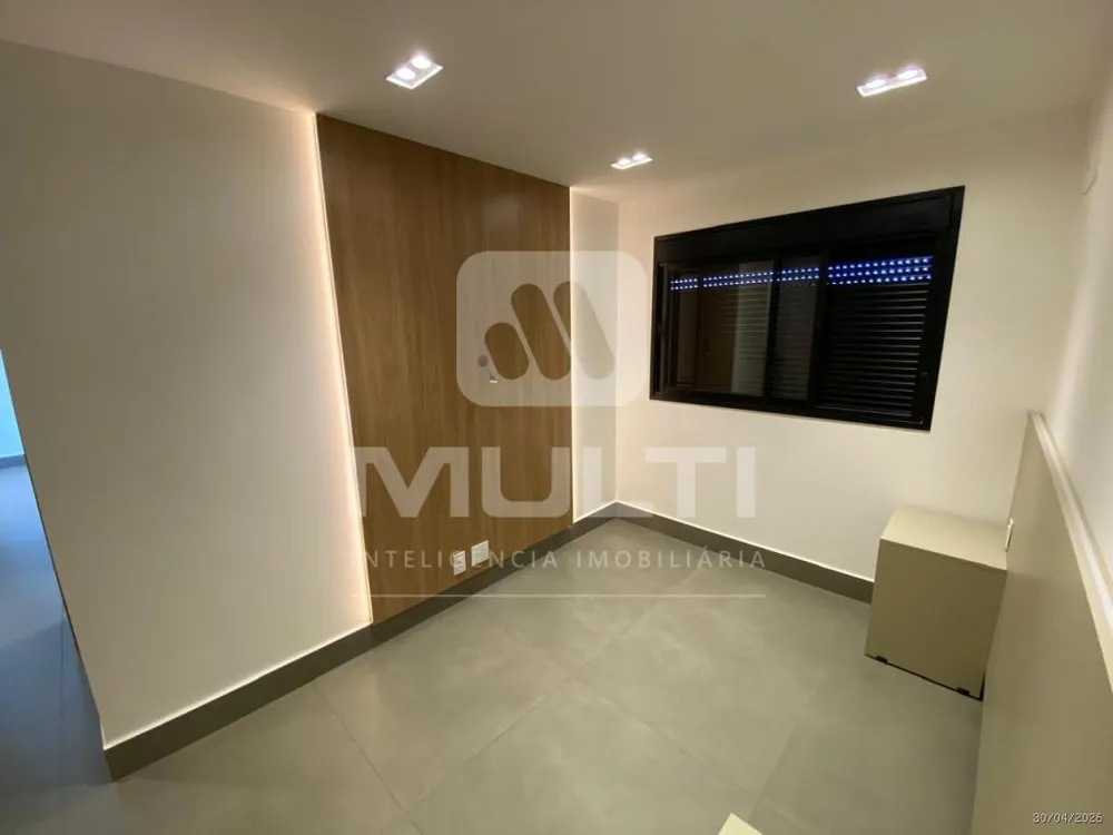 Apartamento, 2 quartos, 78 m² - Foto 9