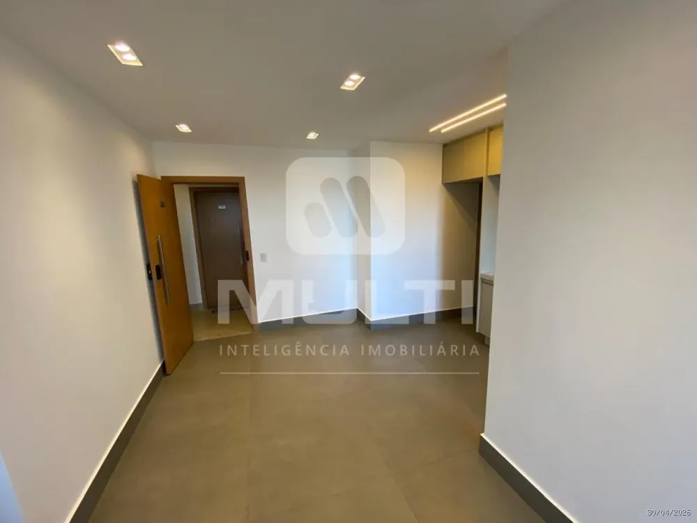 Apartamento, 2 quartos, 78 m² - Foto 7