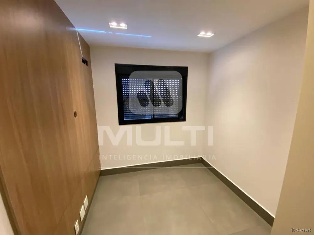 Apartamento, 2 quartos, 78 m² - Foto 6