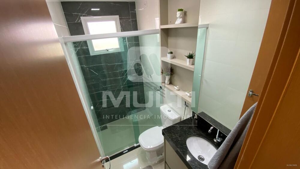 Apartamento à venda com 2 quartos, 56m² - Foto 6