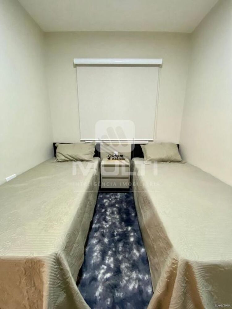 Apartamento à venda com 2 quartos, 56m² - Foto 9