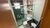 Apartamento, 2 quartos, 56 m² - Foto 6