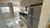 Apartamento, 2 quartos, 56 m² - Foto 5