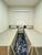 Apartamento, 2 quartos, 56 m² - Foto 9