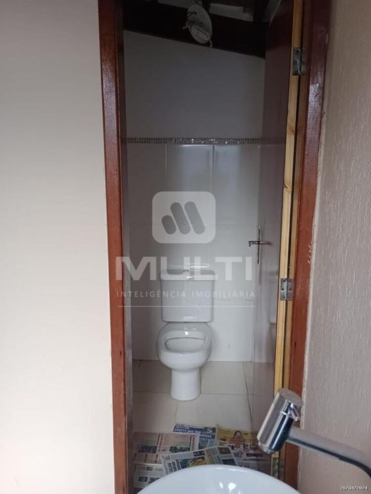 Casa, 3 quartos, 220 m² - Foto 5