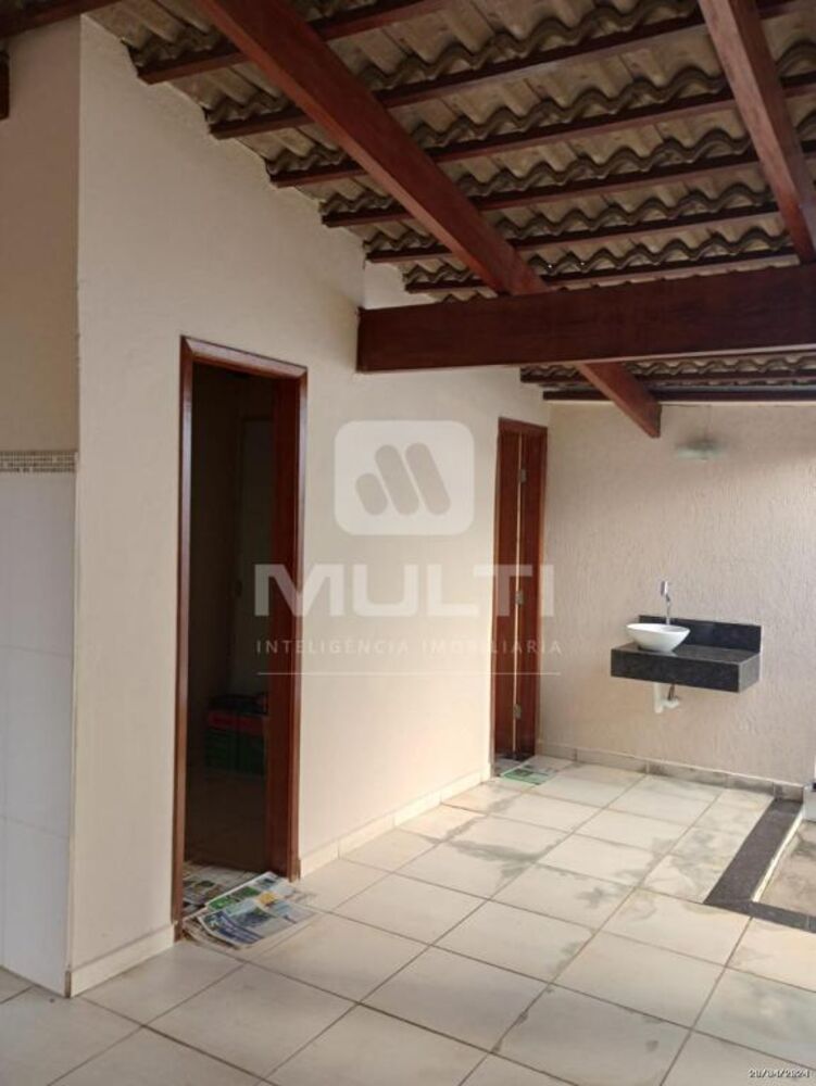 Casa, 3 quartos, 220 m² - Foto 14
